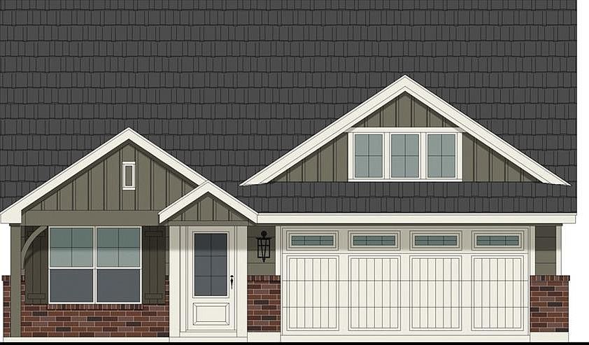 1st image of 420 Travis Ave