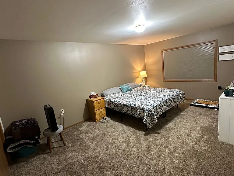 111 Sunshine Cir #2 — Photo 10