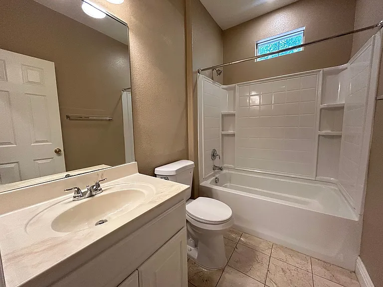 11434 Belmont Lake Dr #102 — Photo 13