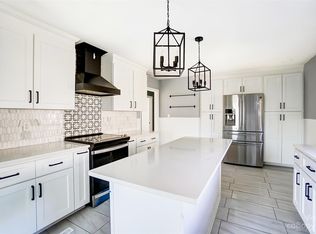 1808 Winfield Dr, Monroe, NC 28110