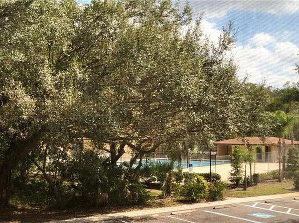 11724 Raintree Lake Ln #D — Photo 13