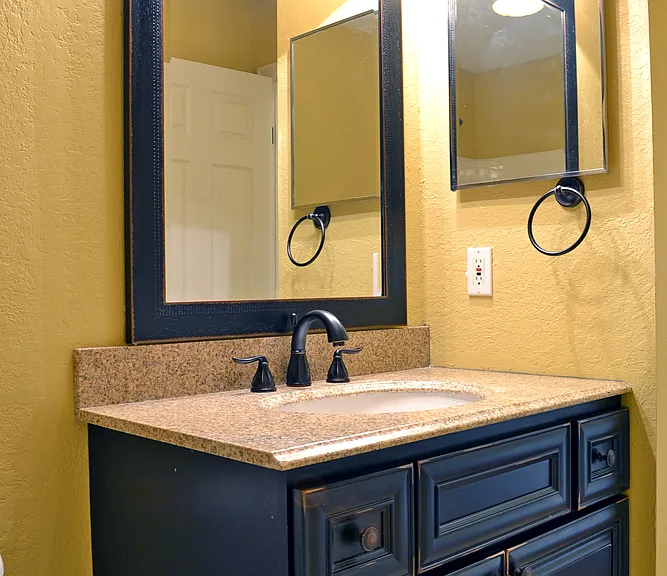 7405 Vista Way #208 — Photo 12