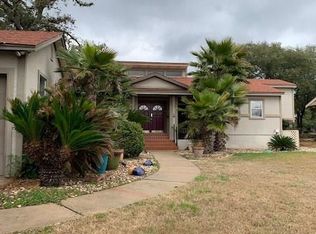 1011 Corsaire St, Lakeway, TX 78734