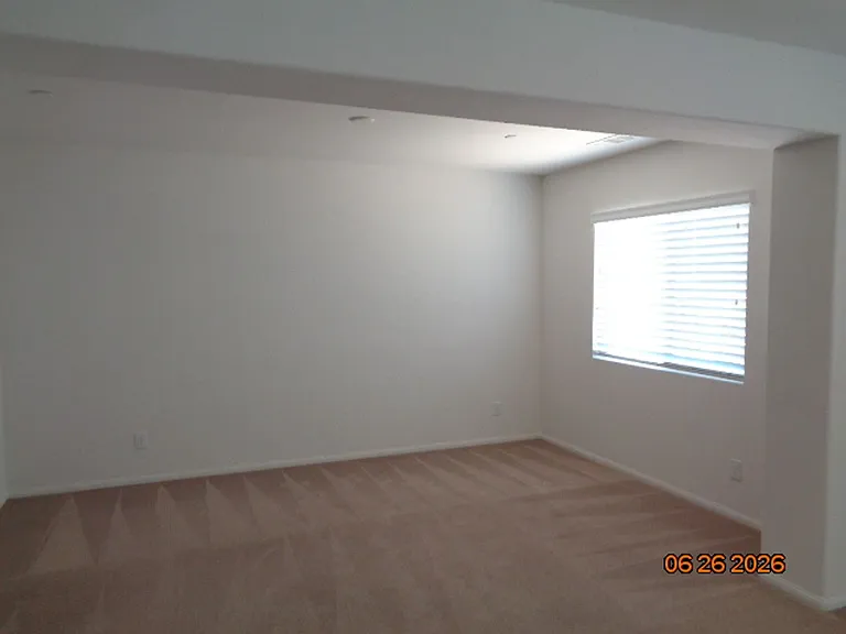 3651 Monument Hills Ave — Photo 18