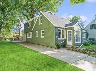 1004 Payton Ave, Des Moines, IA 50315