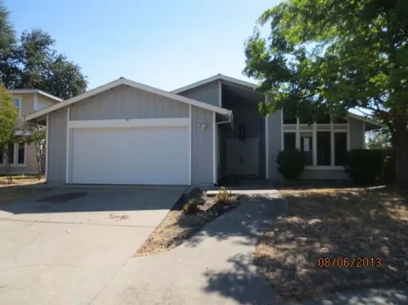 7300 Blue Springs Way, Citrus Heights, CA 95621