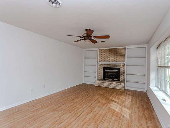 4th image of 5107 Salem Ct