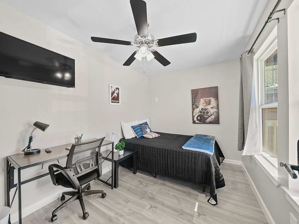 1st image of 8139 Kenton St #1