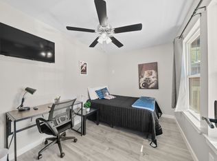 8139 Kenton St #1, Houston, TX 77028