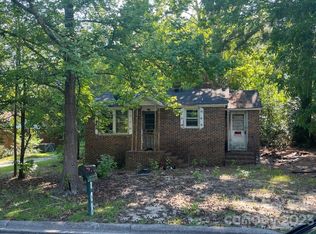 108 Mandella Ln, Rockingham, NC 28379