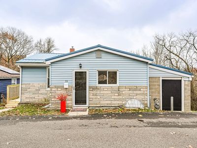 15 Sylvia Ave, Pittsburgh, PA, 15214