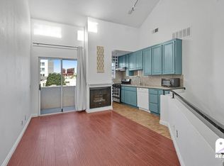2436 Federal Ave #8, Los Angeles, CA 90064