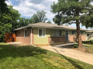 805 37th St, Boulder, CO 80303