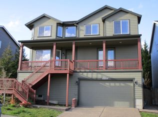 12995 SW Kostel Ln, Tigard, OR 97224