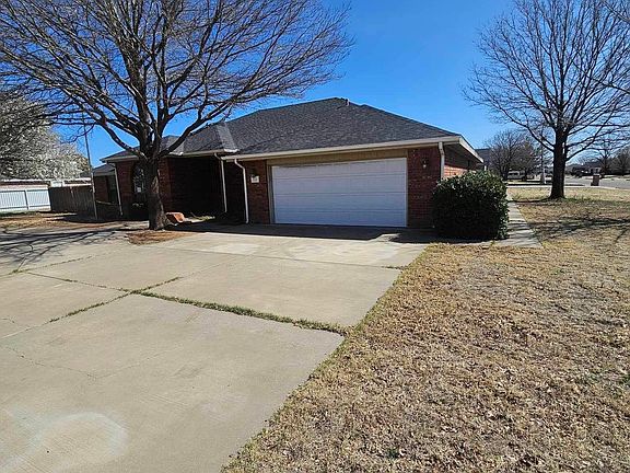 4th image of 324 Wilmington Cir