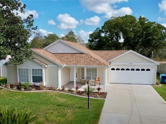 13367 Banyan Rd, Spring Hill, FL 34609