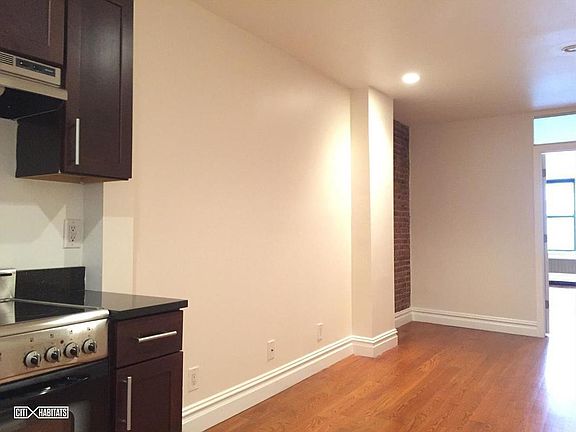 2nd image of 228 Atlantic Ave APT 1