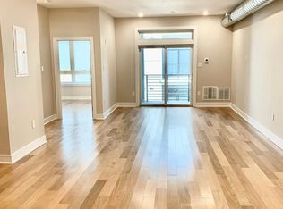 3202C Capri Dr #303, Philadelphia, PA 19145