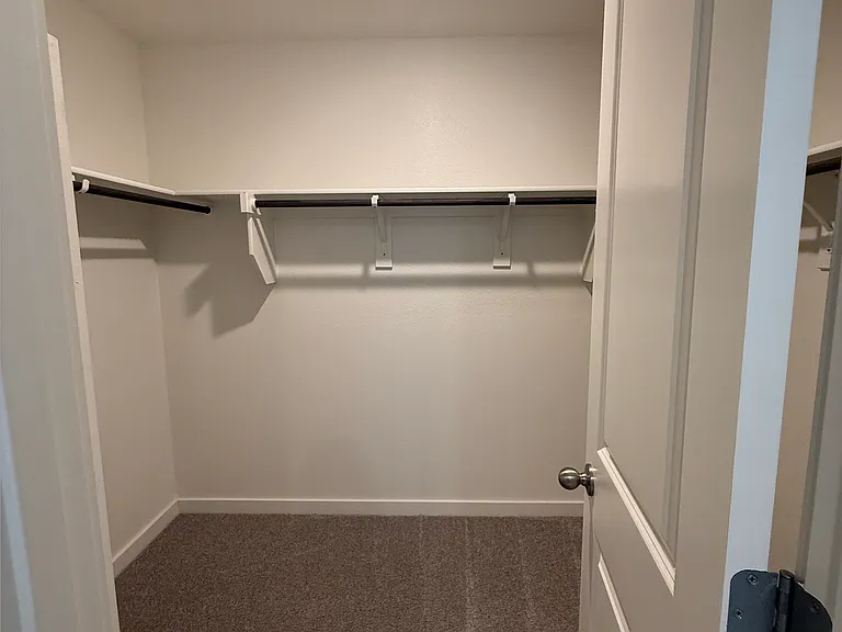 1454 Everett Gardens Way — Photo 14
