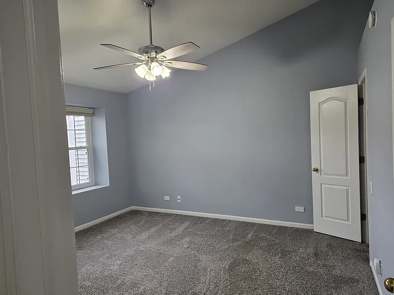 4793 Amber Cir — Photo 14