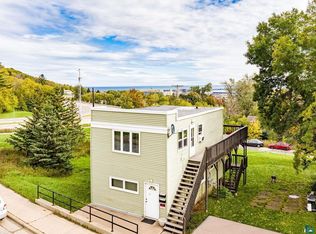 2312 W 10th St, Duluth, MN 55806