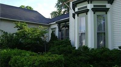 2nd image of 310 E Washington St
