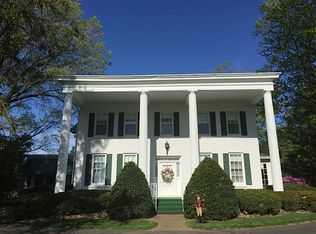 3035 Pennsylvania, Dubuque, IA 52001