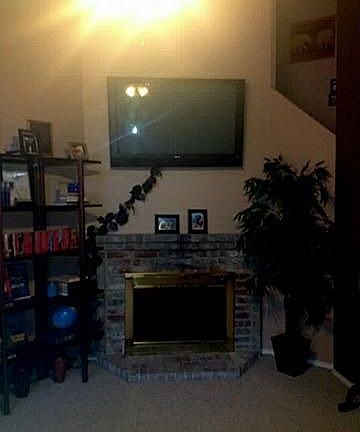 3rd image of 5212 Wyndham Ct