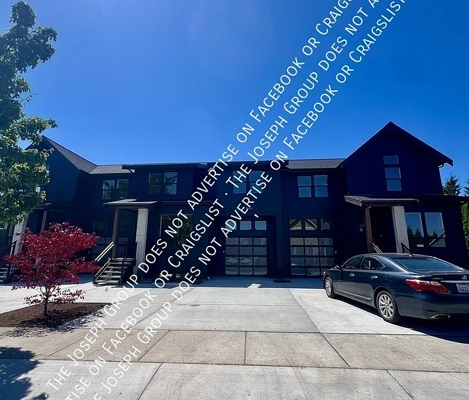 1351 Bradley Ct #B — Photo 1