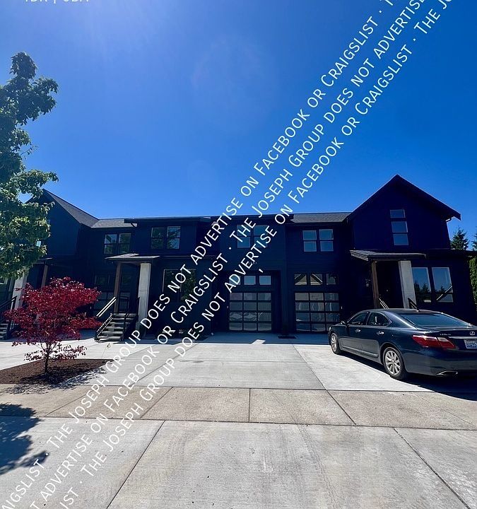 1st image of 1351 Bradley Ct Unit B