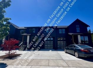 1351 Bradley Ct UNIT B, Lynden, WA 98264