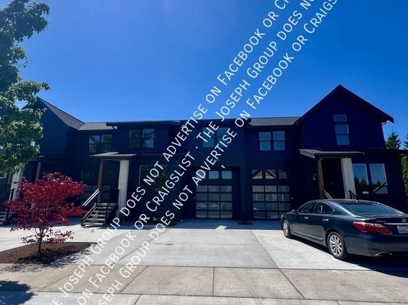 1351 Bradley Ct Unit B