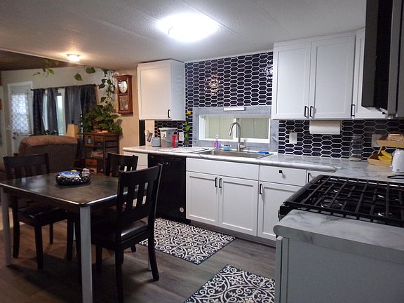 5th image of 1220 E Havens Ave Lot 201