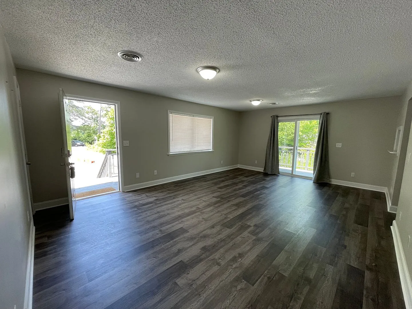 90 Bradley Branch Road — Photo 3
