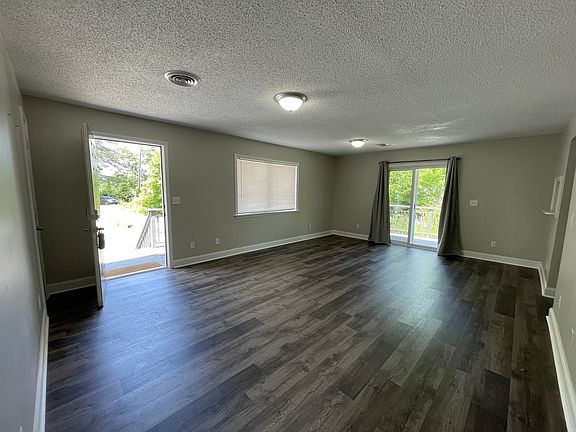 3rd image of 90 Bradley Branch Rd #A