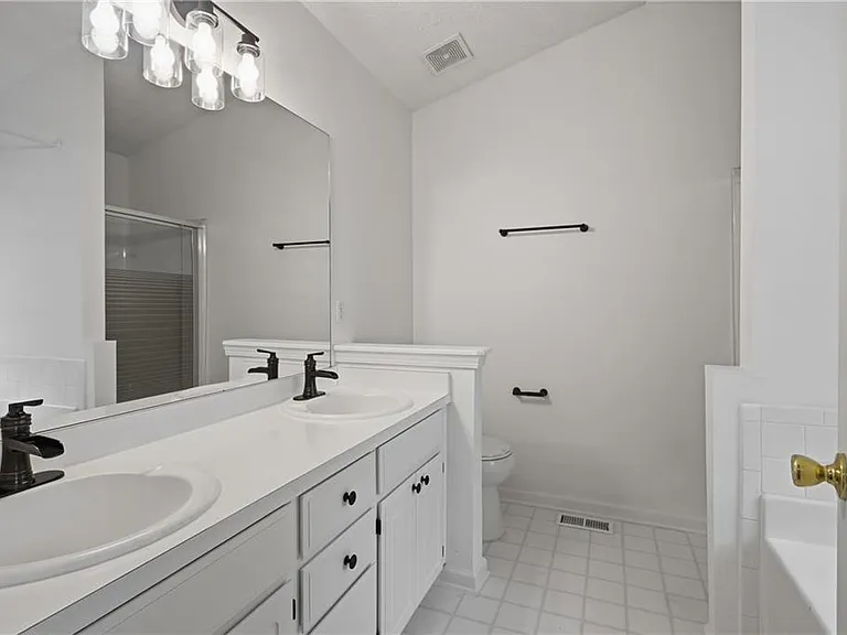 3989 Courtlin Cv NW — Photo 13