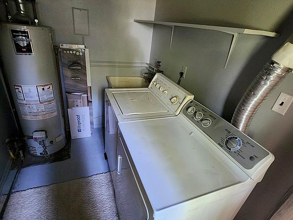 5th image of 1404 Laurel Valley Dr #1404