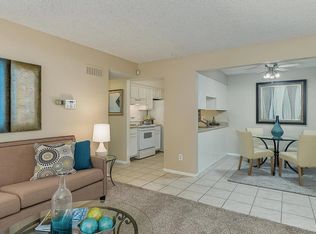 7395 E Eastman Ave APT N104, Denver, CO 80231