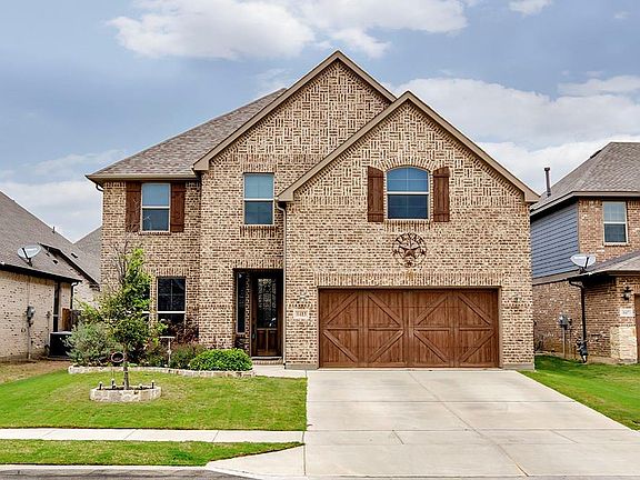 2nd image of 8413 Whistling Duck Dr