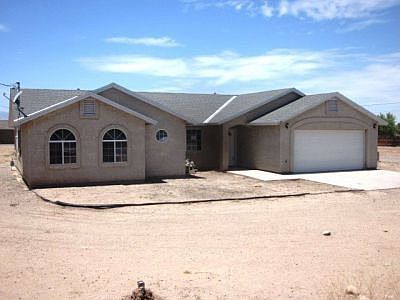 front 1