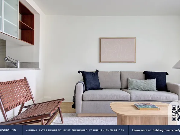 215 East 96th Street image 3 of 29