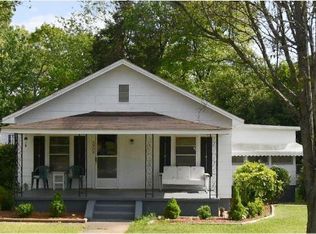 3903 Jackson St, Raleigh, NC 27606