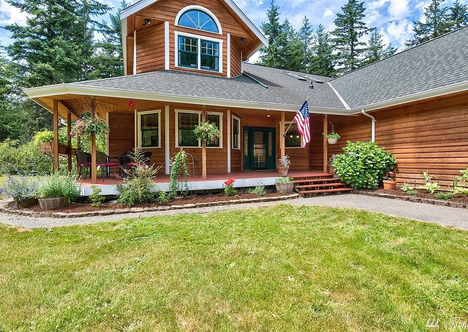 1st image of 7145 SE Dullum Ln