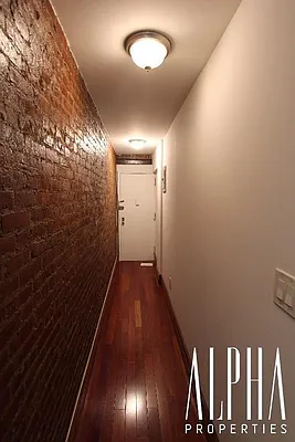 Rented by Alpha Properties NYC I LLC | media 15