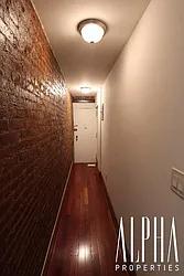 Rented by Alpha Properties NYC I LLC