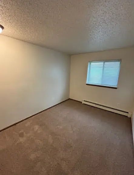 430 S Van Buren St — Photo 10