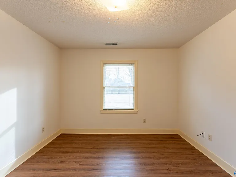 106 Cranberry Way — Photo 18
