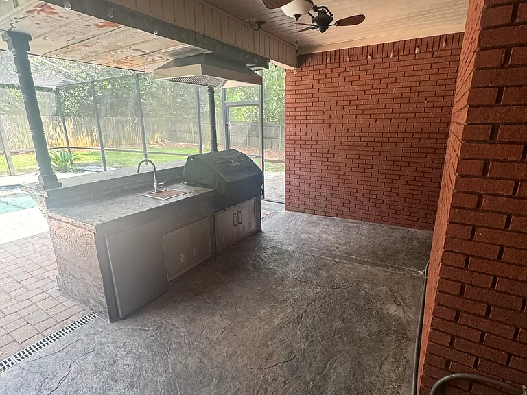 203 Eton Dr — Photo 18