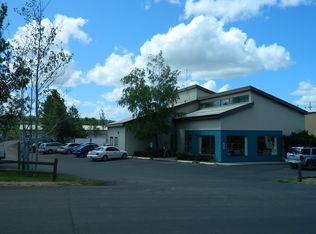 225 E Palouse River Dr, Moscow, ID 83843