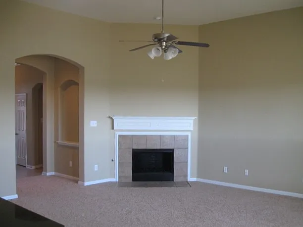 1402 Chandler Cv — Photo 6